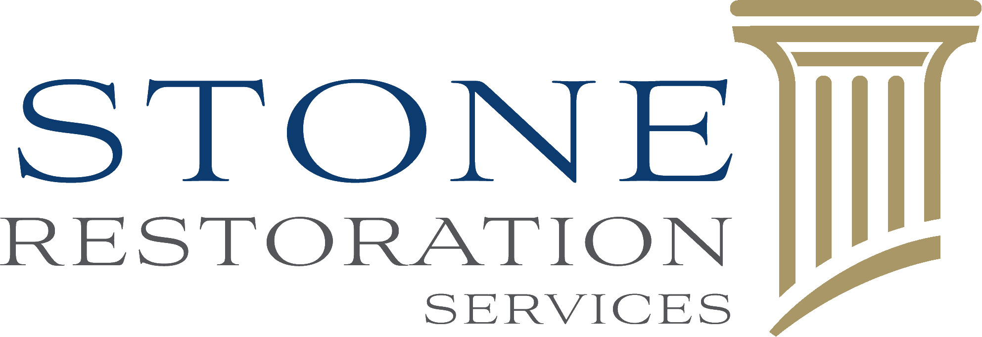 Projects - Stone Restoration Services